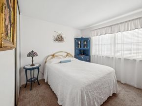 14 Huntingdale Way, Middle Island NY 11953