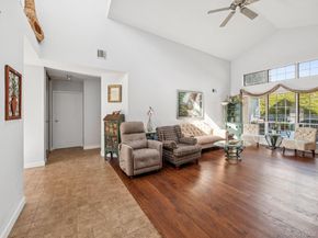14 Huntingdale Way, Middle Island NY 11953
