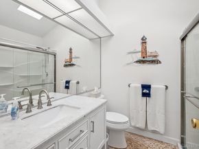 14 Huntingdale Way, Middle Island NY 11953