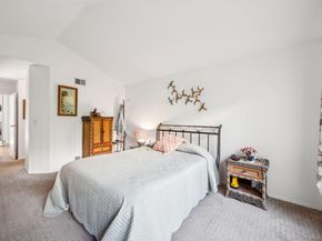 14 Huntingdale Way, Middle Island NY 11953