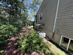 14 Clearview Avenue, Selden NY 11784