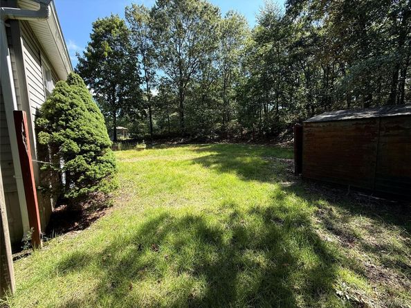 14 Clearview Avenue, Selden NY 11784