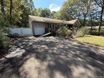 14 Clearview Avenue