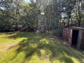 14 Clearview Avenue, Selden NY 11784