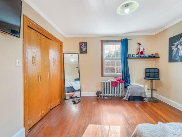 6324 Alderton Street, Rego Park NY 11374