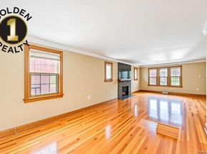 6324 Alderton Street, Rego Park NY 11374