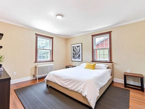 6324 Alderton Street, Rego Park NY 11374