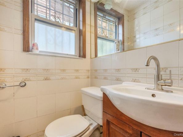 6324 Alderton Street, Rego Park NY 11374