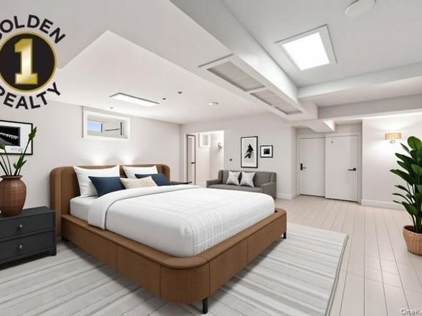 6324 Alderton Street, Rego Park NY 11374