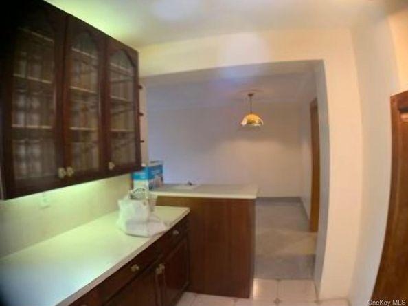 6324 Alderton Street, Rego Park NY 11374
