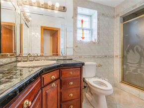 6324 Alderton Street, Rego Park NY 11374