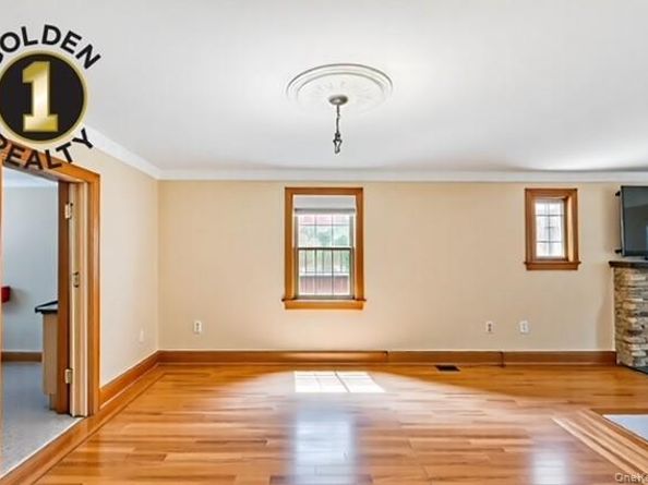 6324 Alderton Street, Rego Park NY 11374