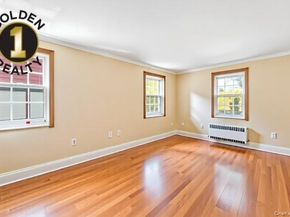 6324 Alderton Street, Rego Park NY 11374