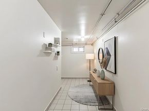 6324 Alderton Street, Rego Park NY 11374