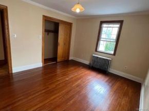 6324 Alderton Street, Rego Park NY 11374