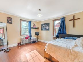 6324 Alderton Street, Rego Park NY 11374