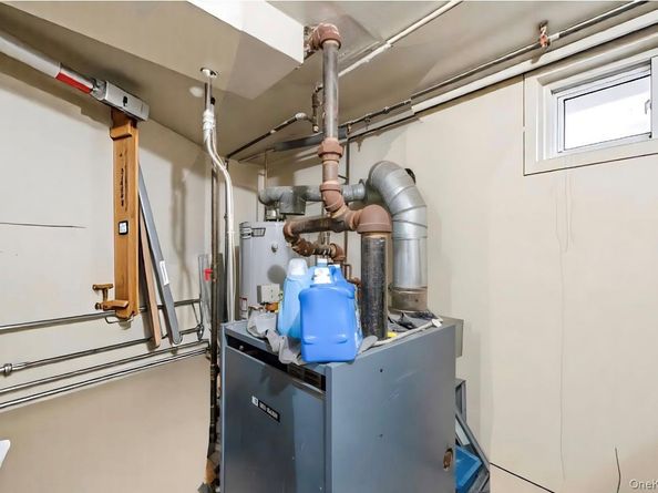 6324 Alderton Street, Rego Park NY 11374