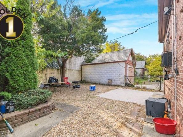 6324 Alderton Street, Rego Park NY 11374