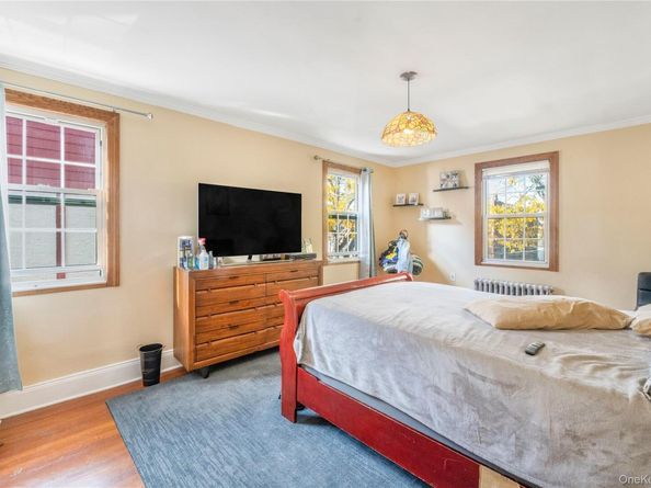 6324 Alderton Street, Rego Park NY 11374