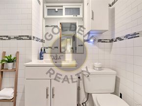 6324 Alderton Street, Rego Park NY 11374