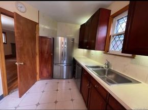 6324 Alderton Street, Rego Park NY 11374