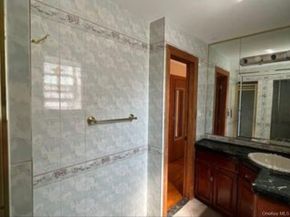 6324 Alderton Street, Rego Park NY 11374