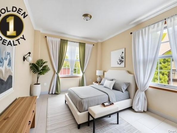 6324 Alderton Street, Rego Park NY 11374