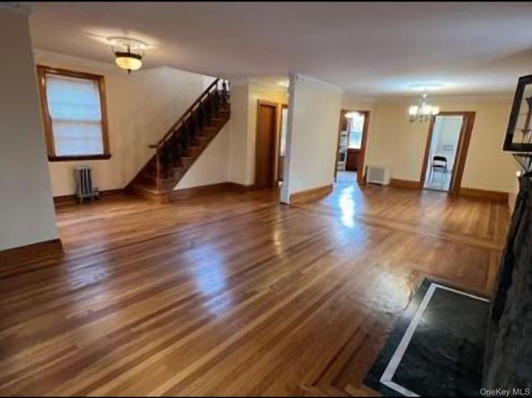 6324 Alderton Street, Rego Park NY 11374