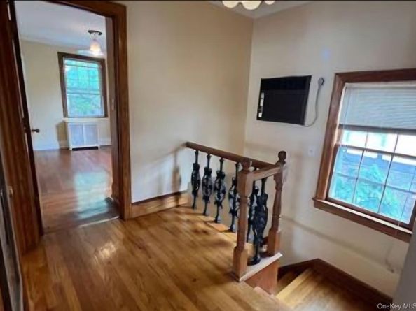 6324 Alderton Street, Rego Park NY 11374