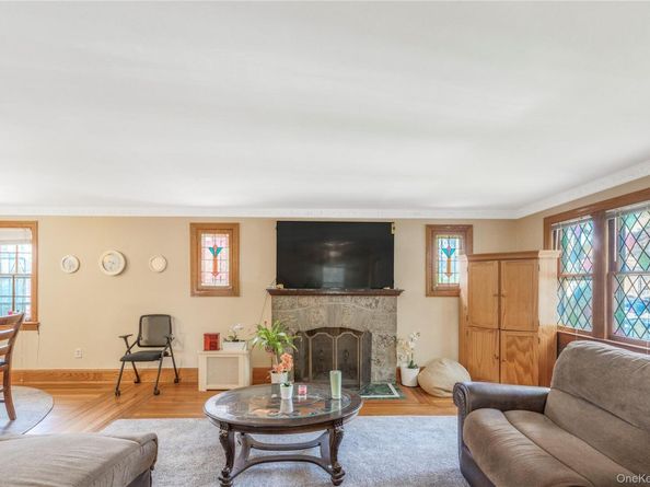 6324 Alderton Street, Rego Park NY 11374