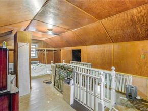 6324 Alderton Street, Rego Park NY 11374