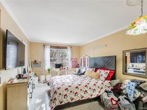 6324 Alderton Street, Rego Park NY 11374