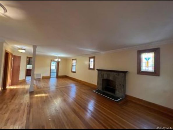 6324 Alderton Street, Rego Park NY 11374