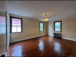 6324 Alderton Street, Rego Park NY 11374