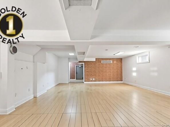 6324 Alderton Street, Rego Park NY 11374