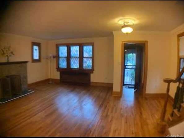 6324 Alderton Street, Rego Park NY 11374