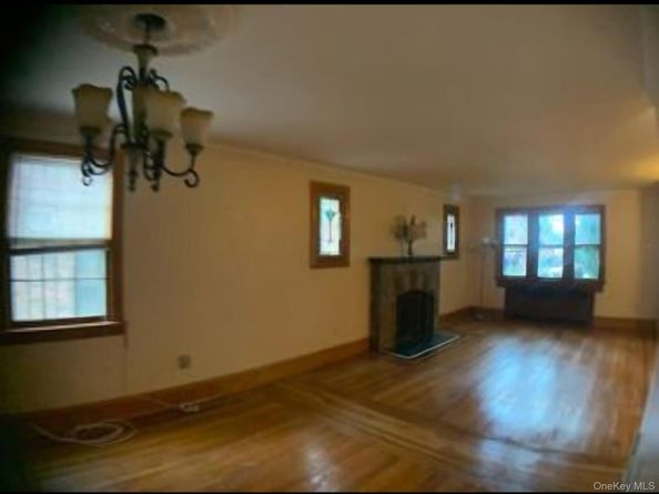 6324 Alderton Street, Rego Park NY 11374