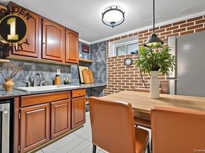 6324 Alderton Street, Rego Park NY 11374