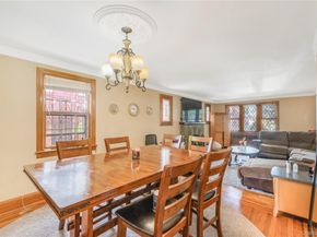 6324 Alderton Street, Rego Park NY 11374