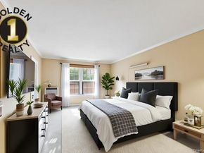 6324 Alderton Street, Rego Park NY 11374