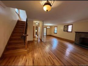 6324 Alderton Street, Rego Park NY 11374