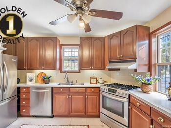 6324 Alderton Street