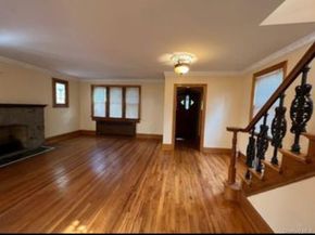 6324 Alderton Street, Rego Park NY 11374