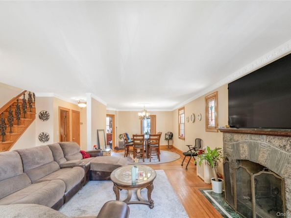 6324 Alderton Street, Rego Park NY 11374