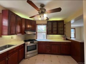 6324 Alderton Street, Rego Park NY 11374