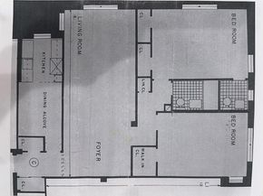 4240 Bowne Street 5C, Flushing NY 11355