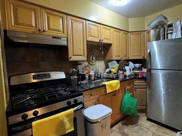 101-20 39th Avenue, Corona NY 11368