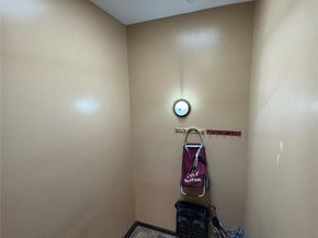 101-20 39th Avenue, Corona NY 11368