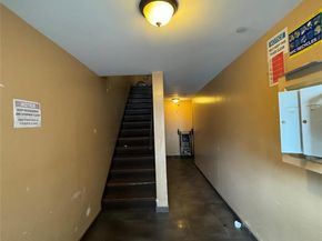 101-20 39th Avenue, Corona NY 11368