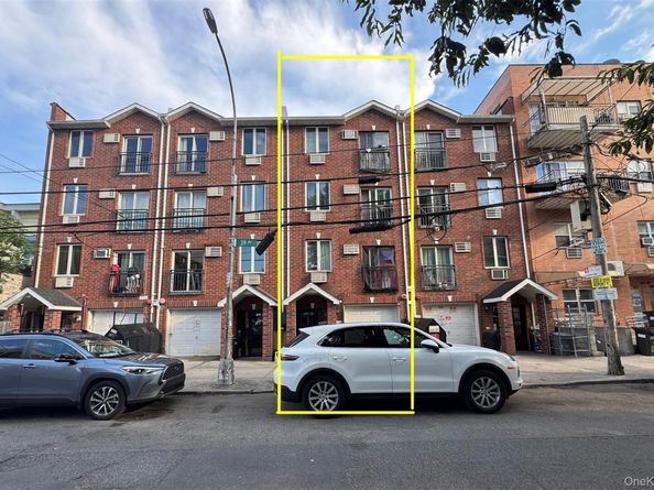 101-20 39th Avenue, Corona NY 11368